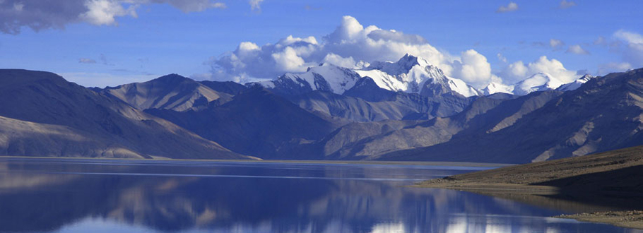 Culture Of Ladakh